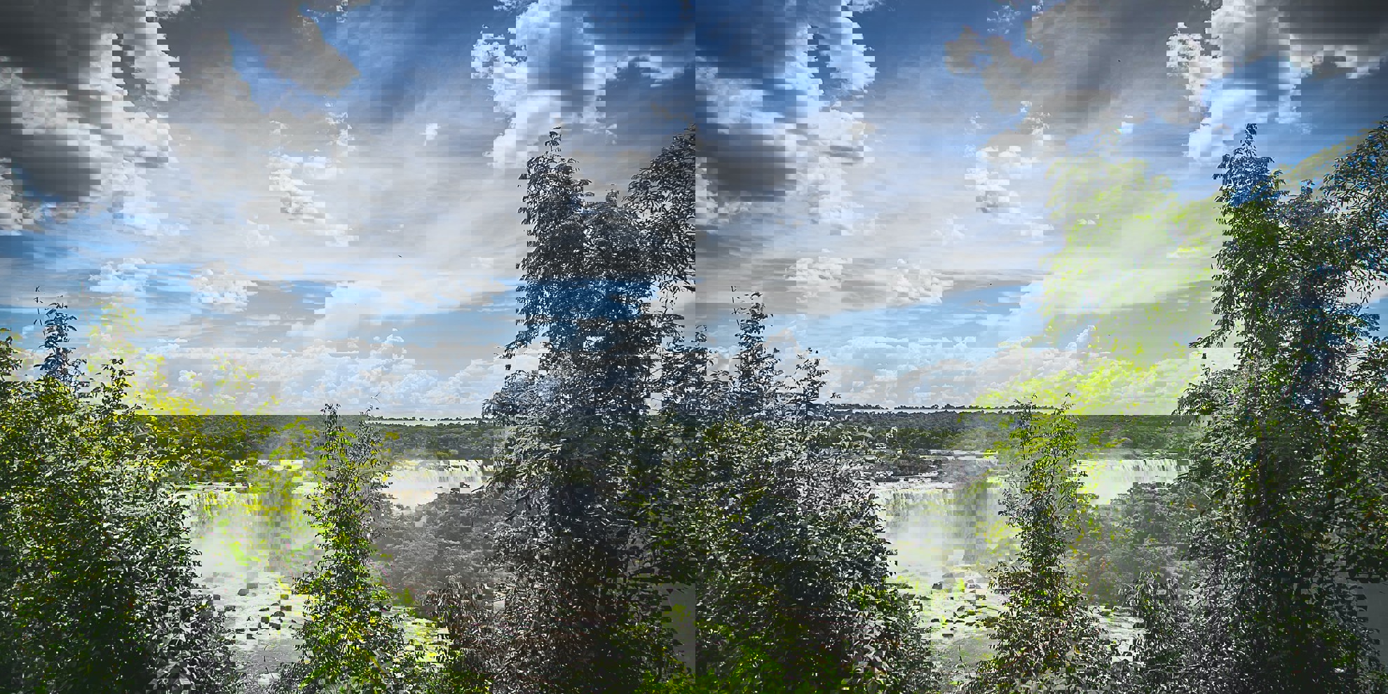 Klima
